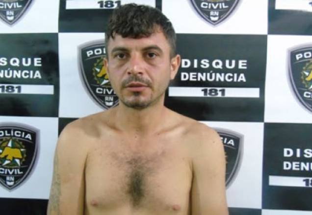 Matadores de aluguel receberam mesada do PCC na cadeia - SBT