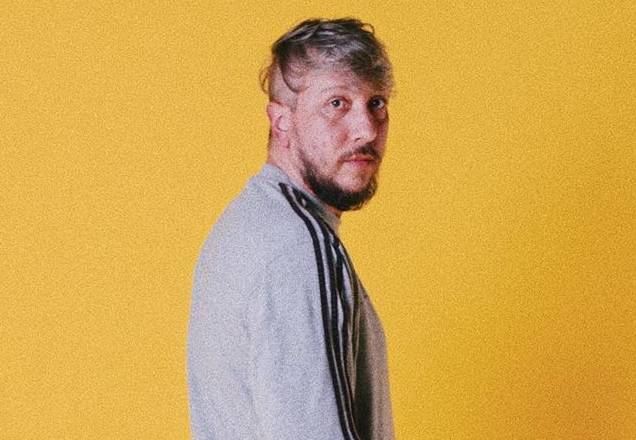 Tio Wilson, da banda Lagum, morre aos 34 anos após parada cardiorrespiratória