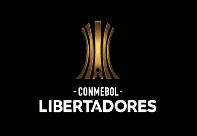 Saiba quando e onde assistir aos jogos da volta da Libertadores - SBT