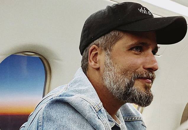 Bruno Gagliasso comenta polêmica em Fernando de Noronha; veja tweets