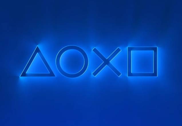 PlayStation 5 Showcase: Descubra tudo que foi revelado no evento