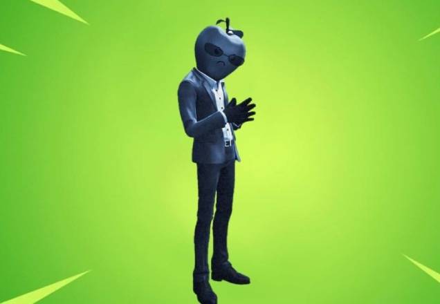 Fortnite Salve o Mundo não poderá mais ser jogado em PCs Apple
