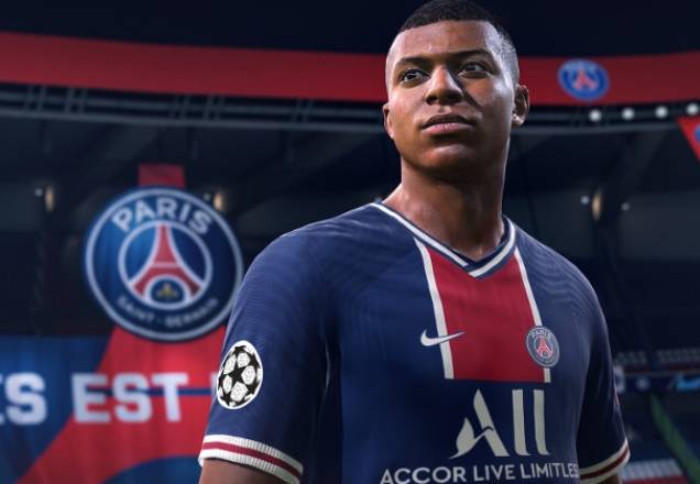 Vem jogo bom por aí! Descubra se o seu PC suporta os lançamentos de outubro