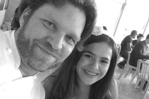 Maisa Silva grava Cozinha Sob Pressão