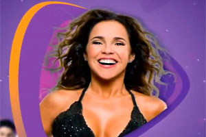 Artistas confirmam presença no Teleton 2014