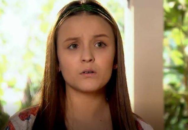 Manuela E Isabela Recebem Presente Misterioso SBT