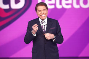 Teleton 2014 supera meta e arrecada mais de R$30 milhões