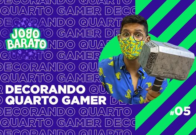 jogo barato 5