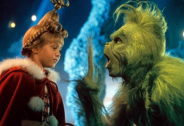 25 filmes para você assistir até o Natal - Cinema