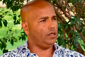 Rick desabafa sobre fim da dupla Rick e Renner