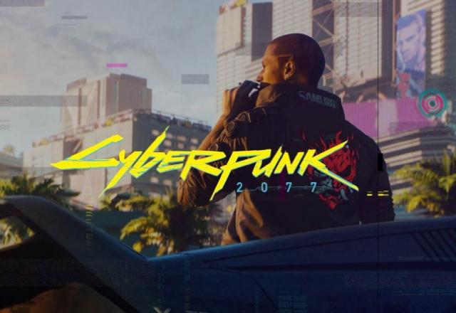 Cyberpunk 2077 é removido da PS Store; saiba pedir reembolso no PS4 e Xbox