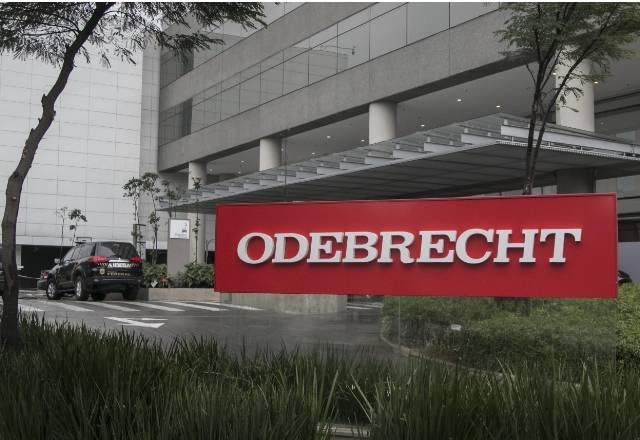 Odebrecht anuncia novo nome para o grupo, que se chamará Novonor