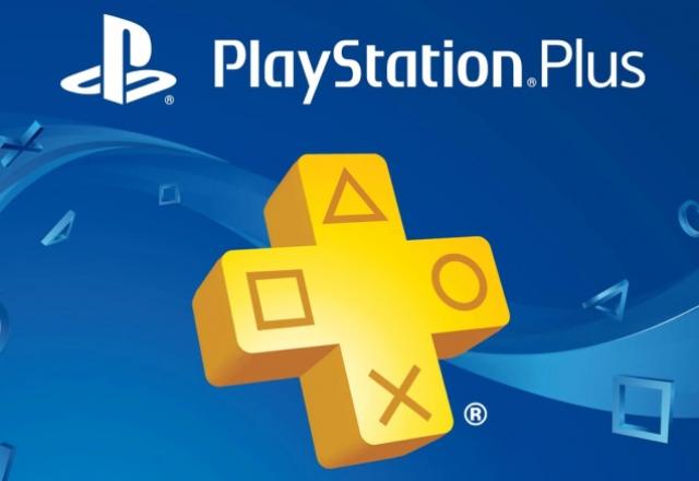 PS Plus: Confira os jogos mensais de janeiro