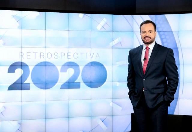 Retrospectiva 2022: os acontecimentos que marcaram o ano - SBT News