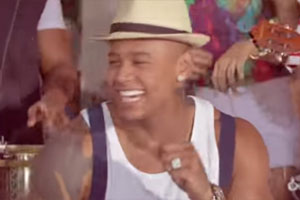 Saiba quais são as 5 músicas que estão no páreo para o hit do Carnaval