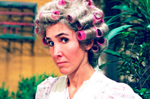 Lista: 15 curiosidades sobre Florinda Meza