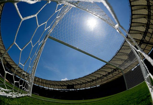 AO VIVO: Assista à final da Libertadores entre Palmeiras e ...