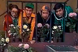 8 fatos curiosos da versão brasileira de Chaves