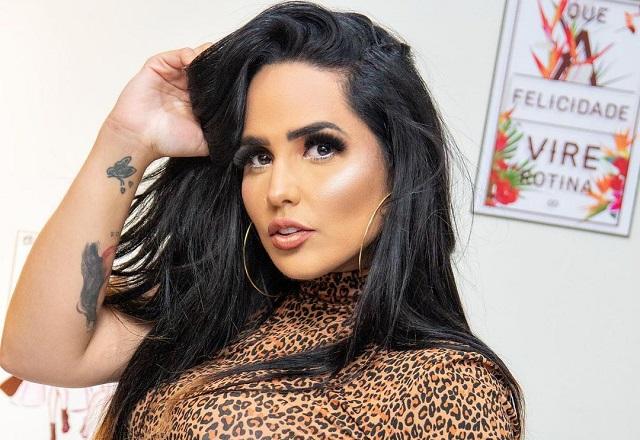 Perlla