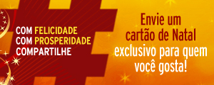Otávio Mesquita abre as portas de seu camarim