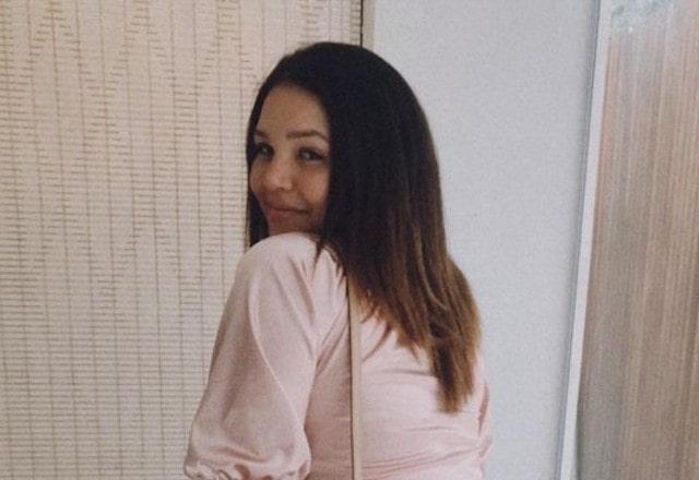 Aysha Benelli