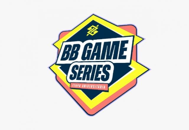 B&B Games