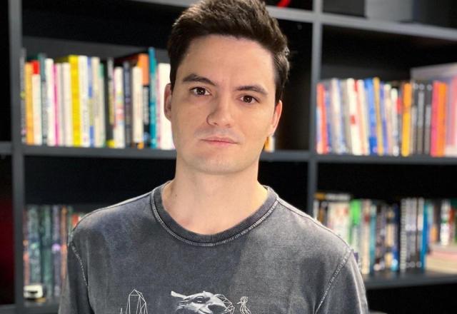 felipe neto