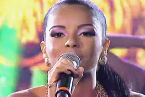 Máquina da Fama recebe covers de Frank Sinatra, Nicki Minaj e Evanescence