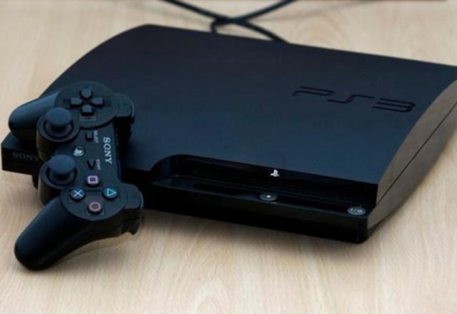 É oficial! Sony vai fechar lojas online do PlayStation 3, PS Vita e PSP -  Canaltech