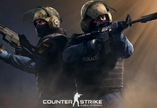 Microtransações de CS: GO viraram esquema mundial de fraude, diz