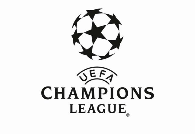 Guerra da TV: saiba onde ver a Champions e as outras provas europeias a  partir de 2024/25 - Liga dos Campeões - Jornal Record