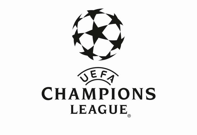 SBT deve transmitir novo ciclo da Champions League e vive expectativa do  anúncio