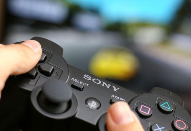 Sony desiste de fechar PlayStation Store do PS3 e PS Vita