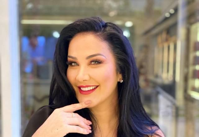 Helen Ganzarolli