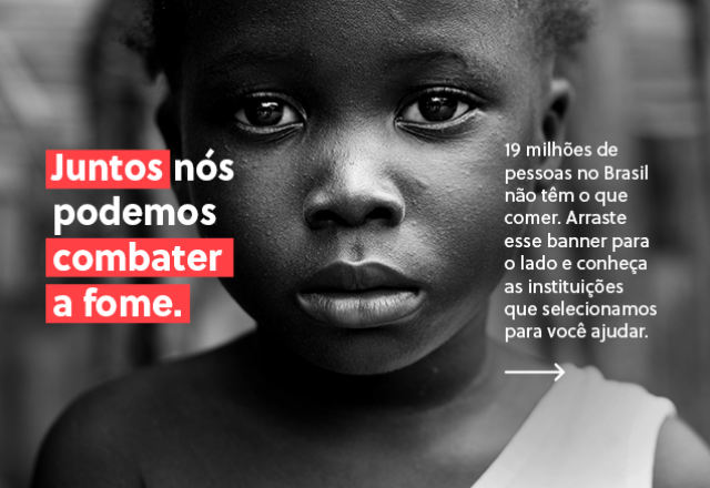 menino com um olhar triste
