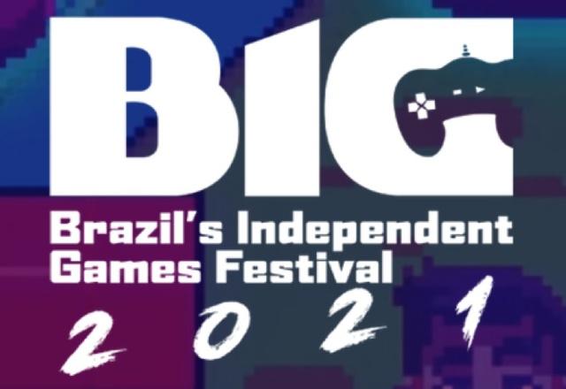 BIG Festival