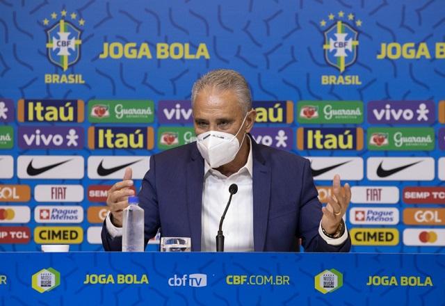 Divulgadas as datas dos jogos entre Ceará e São Paulo pela Copa
