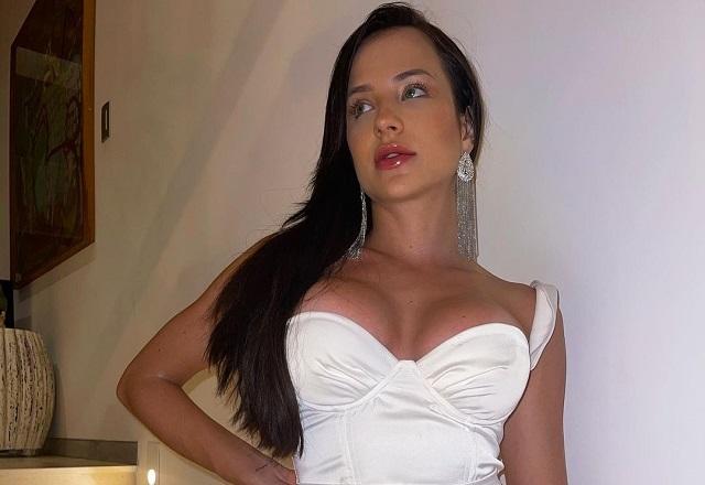 Gabi Martins