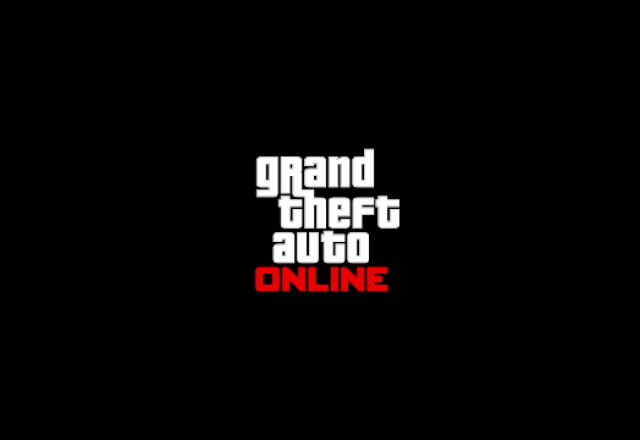 Servidores de GTA Online no PS3 e Xbox 360 são encerrados - Canaltech