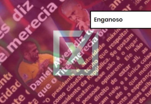 Fifa entrega hoje o prêmio de melhor jogador do mundo - Correio de Carajás