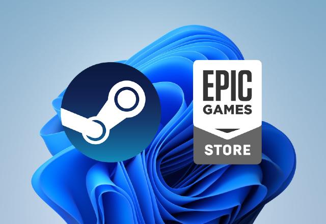 Epic Store dará dois jogos grátis para PC nesta semana - SBT