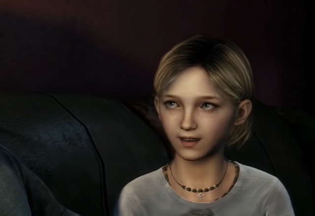 Confirmada a intérprete de Sarah na série de The Last of Us - SBT