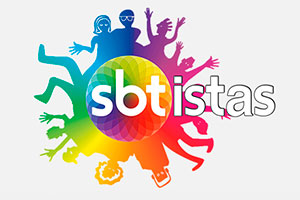 Confira a lista dos vencedores do Tour SBTistas deste ano