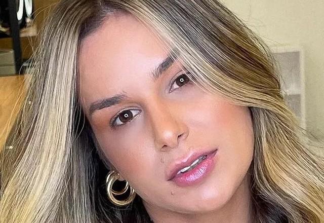 Pamella Holanda