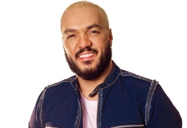 Cantor Belo