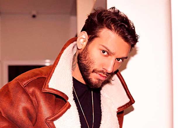 Lucas Lucco
