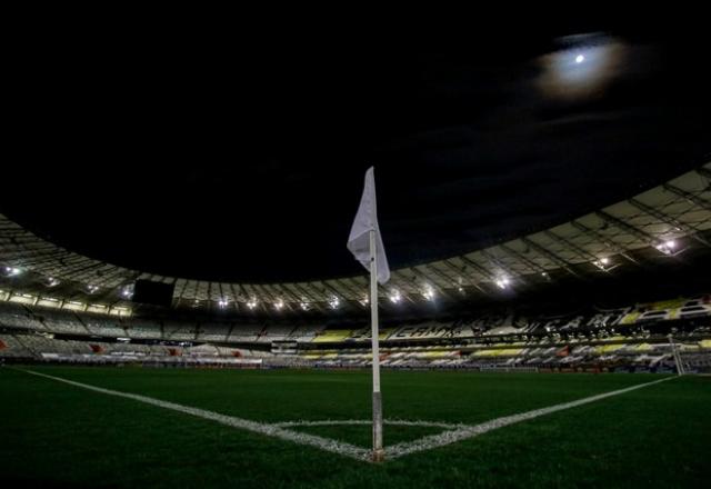 Atlético-MG X River Plate: Onde Assistir Ao Jogo Da Libertadores ...