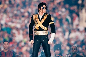 Lista: 31 fatos e curiosidades sobre a vida de Michael Jackson