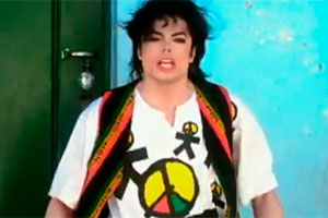 Lista: Relembre os melhores clipes de Michael Jackson