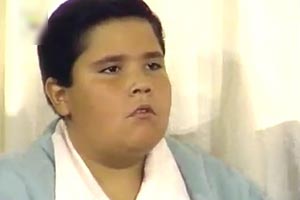 Por onde anda o Jaime da versão mexicana de Carrossel e como ele está? Descubra!